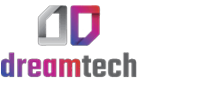 Dreamtech s.r.o. vznikla od v október roku 2021 a zaoberá sa inštalačnými službami